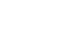 Rawbit - logo